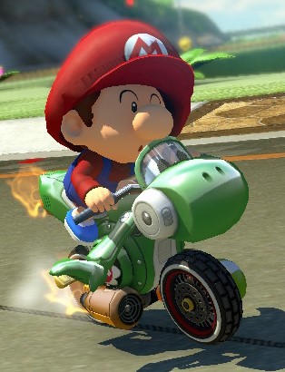 マリオカート8 デラックス Amazon.com: マリオカート8 デラックス - Switch (Non-US